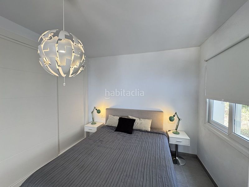 Foto ce463f1c-3f82-4c00-a65e-7bad742838bc. Casa amb piscina a Riviera del Sol Mijas