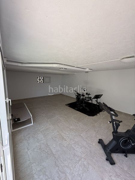 Foto d55b2fe6-0e03-4af3-8d1d-df8c8dd85349. Casa amb piscina a Riviera del Sol Mijas