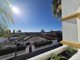 Casa a Marbella - Marbella,San Pedro de Alcantara,Carretera de Ronda