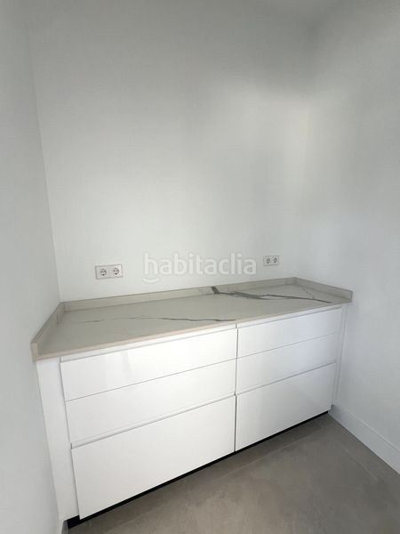 Foto 93d3d792-bb93-422f-ab34-87c7dce1e2b6. Casa amb piscina a Nueva Atalaya Estepona