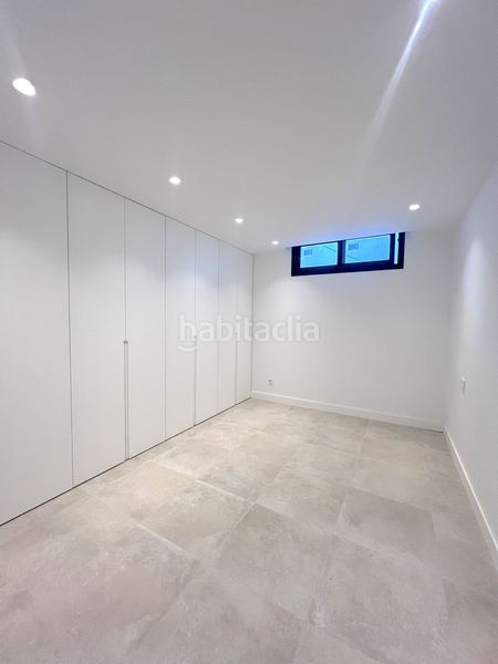 Foto e3b33b94-ba0e-4227-ab01-957b8a450061. Casa amb piscina a Nueva Atalaya Estepona