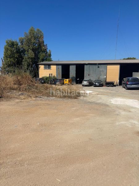 Foto 4e28b33e-1238-40ce-bb02-b3f277ebcc2f. Finca rústica a Bello Horizonte - Lindasol Marbella