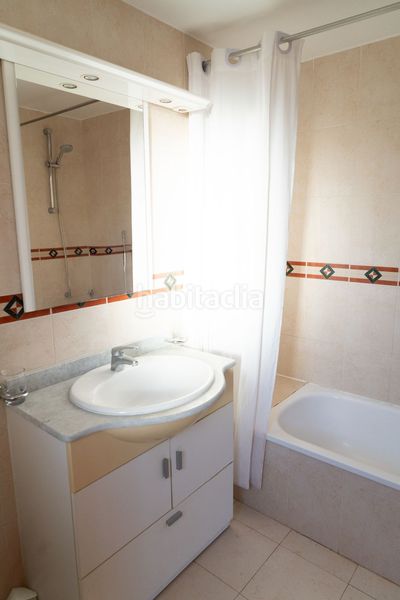 Foto 62da3b5d-4996-4406-9f92-3ab38079c390. Casa adossada amb piscina a Riviera del Sol Mijas