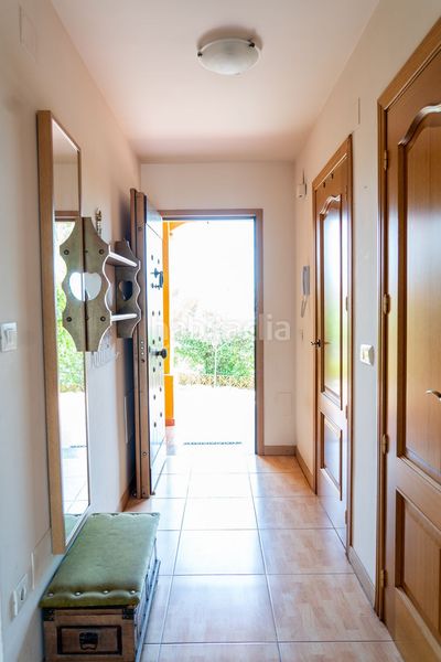 Foto 6aab3501-9aaa-48af-8657-eacac780c5e5. Casa adossada amb piscina a Riviera del Sol Mijas