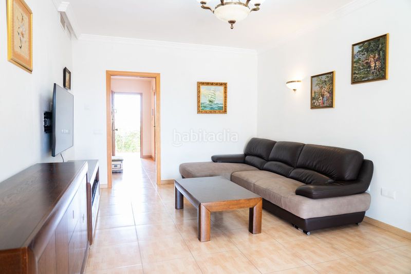 Foto a7a71933-631b-4924-940f-20e613821bda. Casa adossada amb piscina a Riviera del Sol Mijas
