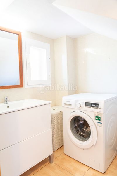 Foto aaae1d2c-c986-49a9-a422-ca3afc7528f0. Casa adossada amb piscina a Riviera del Sol Mijas