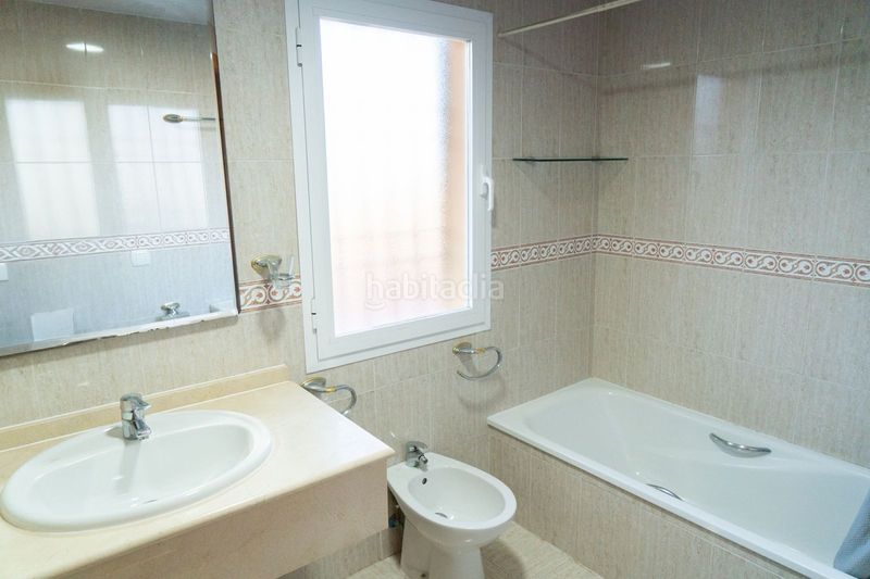 Foto d57ade4d-ee27-4081-83ce-32113c3a26dd. Casa adossada amb piscina a Riviera del Sol Mijas