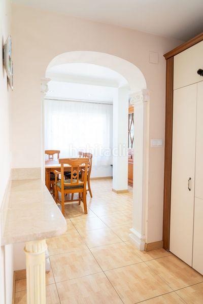 Foto e5f16870-0ac8-40ac-8b07-e38b3b82e975. Casa adossada amb piscina a Riviera del Sol Mijas