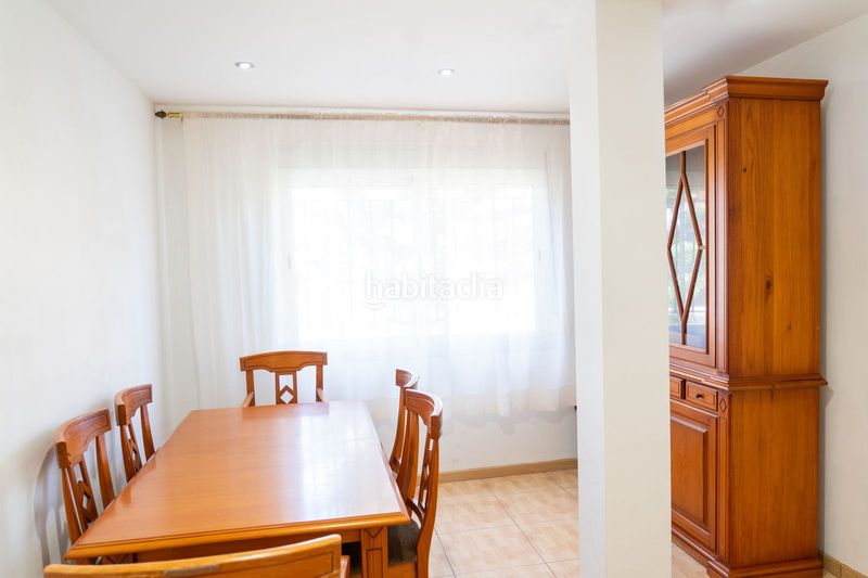 Foto ef0fa02e-b739-49a2-95a9-a40e11dc151f. Casa adossada amb piscina a Riviera del Sol Mijas