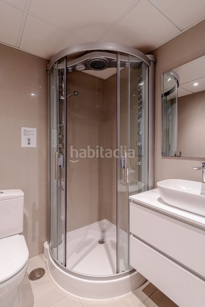 Foto 580a5ded-7319-436e-b63f-d04b7c66c77c. Pis amb piscina a Paraiso - Barronal Estepona