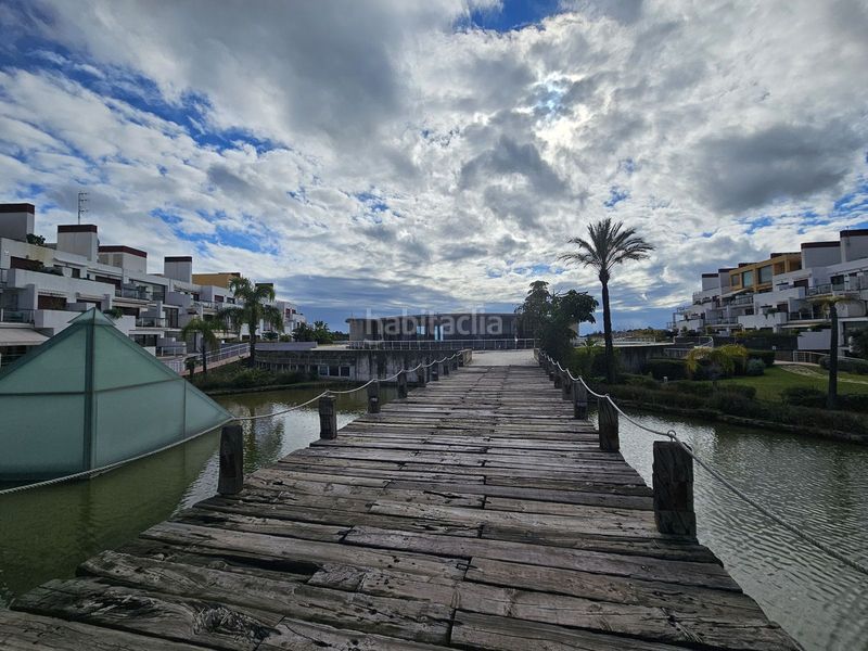 Foto ae7d425a-798f-4684-9df6-01374d2f9403. Pis amb aparcament piscina a Benahavís pueblo Benahavís