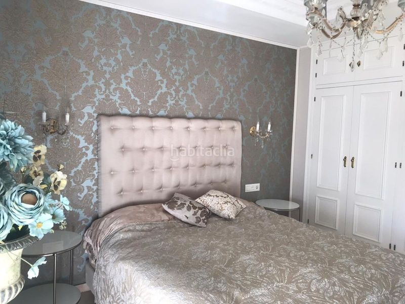 Foto 161deaa8-26d6-4633-b14e-b24f112f2684. Casa adossada amb aparcament piscina a Riviera del Sol Mijas