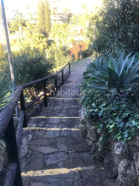 Foto 2ad20a32-7e22-431a-a5d7-a3ae72a64673. Casa adossada amb aparcament piscina a Riviera del Sol Mijas