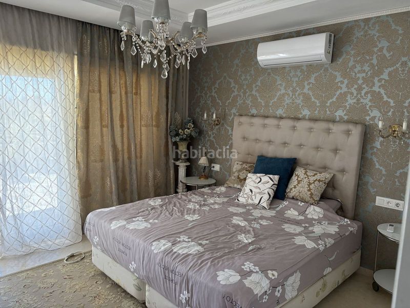 Foto 4063090a-c20f-461c-bb9d-62726501f2dc. Casa adossada amb aparcament piscina a Riviera del Sol Mijas