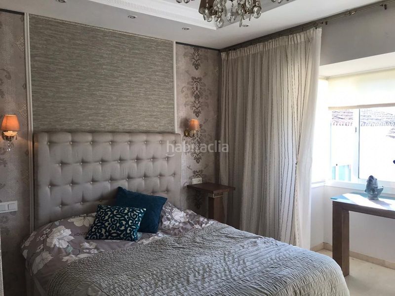 Foto 53750aaf-7e22-4804-8bda-da7cc33ab7b0. Casa adossada amb aparcament piscina a Riviera del Sol Mijas