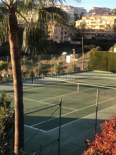 Foto 59a21eab-6615-4c3f-ae56-c8a9be98412d. Casa adossada amb aparcament piscina a Riviera del Sol Mijas