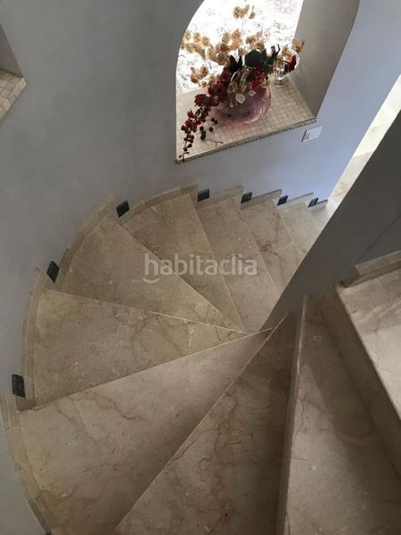 Foto 68bfb0ac-b187-4dd8-9359-1ae36b212989. Casa adossada amb aparcament piscina a Riviera del Sol Mijas