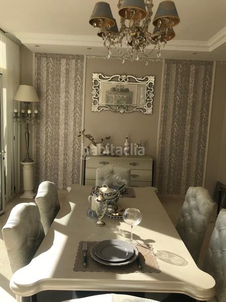 Foto 6bfc5153-bc7c-4433-a6bb-29a448c03001. Casa adossada amb aparcament piscina a Riviera del Sol Mijas