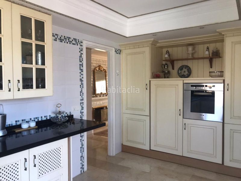 Foto 8edaf54d-c32f-4b97-944d-9930b5e72d33. Casa adossada amb aparcament piscina a Riviera del Sol Mijas