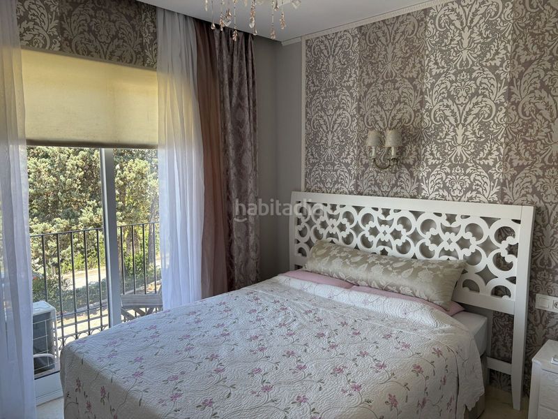 Foto 9797bbeb-b2b9-4d38-a07b-985b2b031a59. Casa adossada amb aparcament piscina a Riviera del Sol Mijas