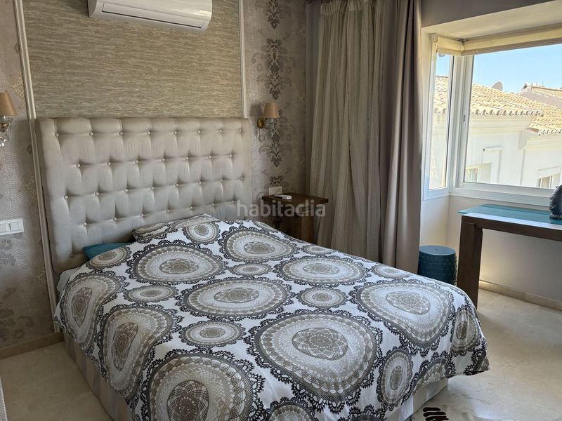 Foto 98c80940-73be-423f-b55a-6d883bb6df53. Casa adossada amb aparcament piscina a Riviera del Sol Mijas