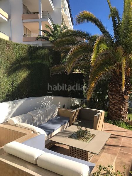 Foto d0744910-f77e-443b-9bbd-aded3aed9794. Casa adossada amb aparcament piscina a Riviera del Sol Mijas