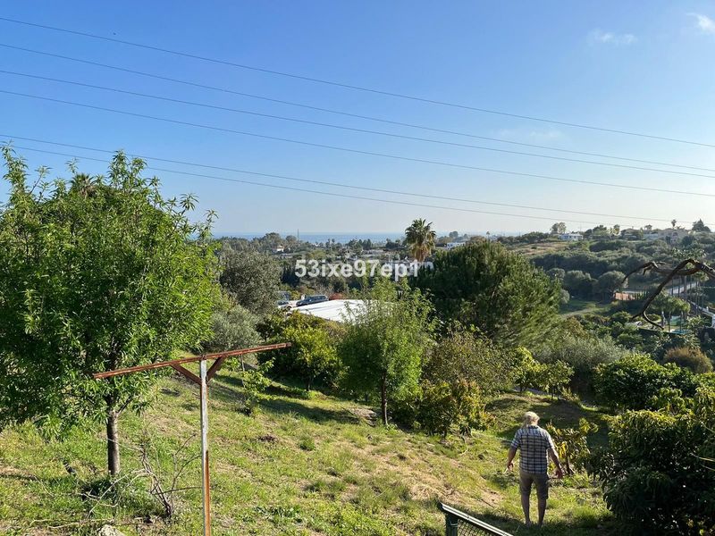 Foto ccb7a51d-fb87-4a97-8345-69a1443c5e83. Finca rústica a Centro Estepona