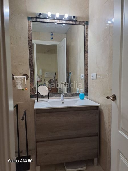 Foto ee28f8eb-7fdb-4fdc-93f3-56beb31cd4f3. Pis amb aparcament piscina a Centro Estepona