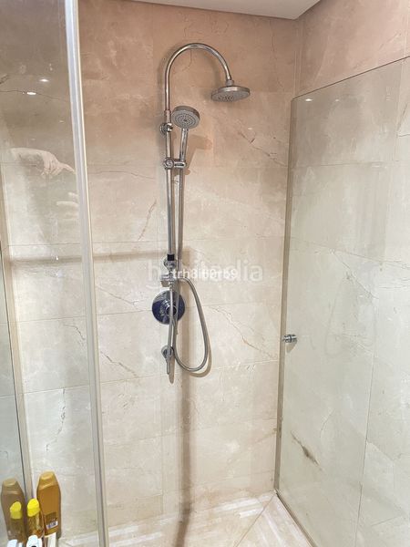 Foto 18226f5e-4481-47b6-832c-10e2fc8ad878. Pis amb aparcament piscina a Bel - Air Estepona