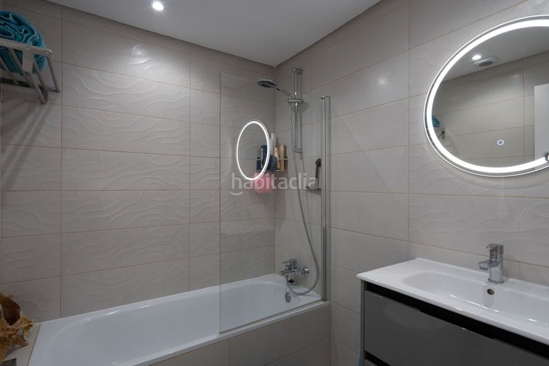 Foto cc9b35fc-9237-47f9-9a16-1951d3c61557. Pis amb aparcament piscina a La Cala Golf - Lagar Martell Mijas