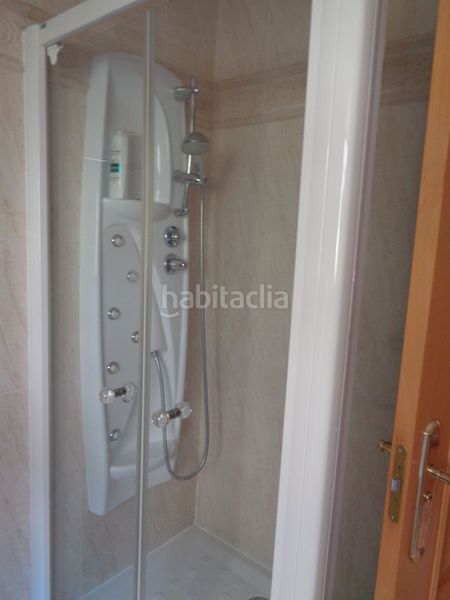 Foto 0391b596-4492-46c6-8a3f-c84134b7bc3f. Pis amb aparcament piscina a Benahavís pueblo Benahavís