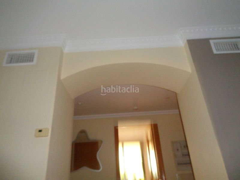 Foto 086bd5b8-ee22-4dc8-9758-ab477da0ea1e. Pis amb aparcament piscina a Benahavís pueblo Benahavís