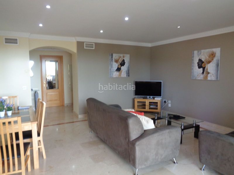 Foto 11715522-5154-40c1-80e3-061c301f1443. Pis amb aparcament piscina a Benahavís pueblo Benahavís