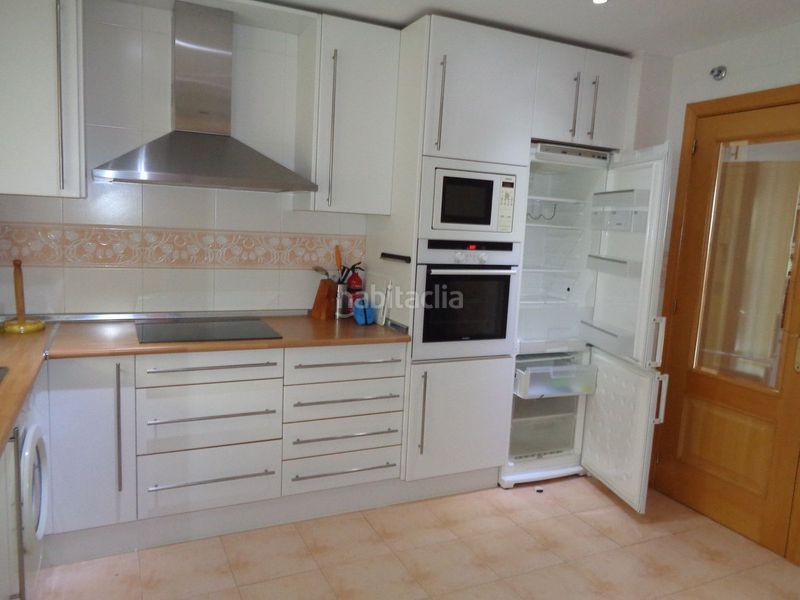 Foto 4157a614-fc59-4f19-a1af-1baf982a0aa1. Pis amb aparcament piscina a Benahavís pueblo Benahavís