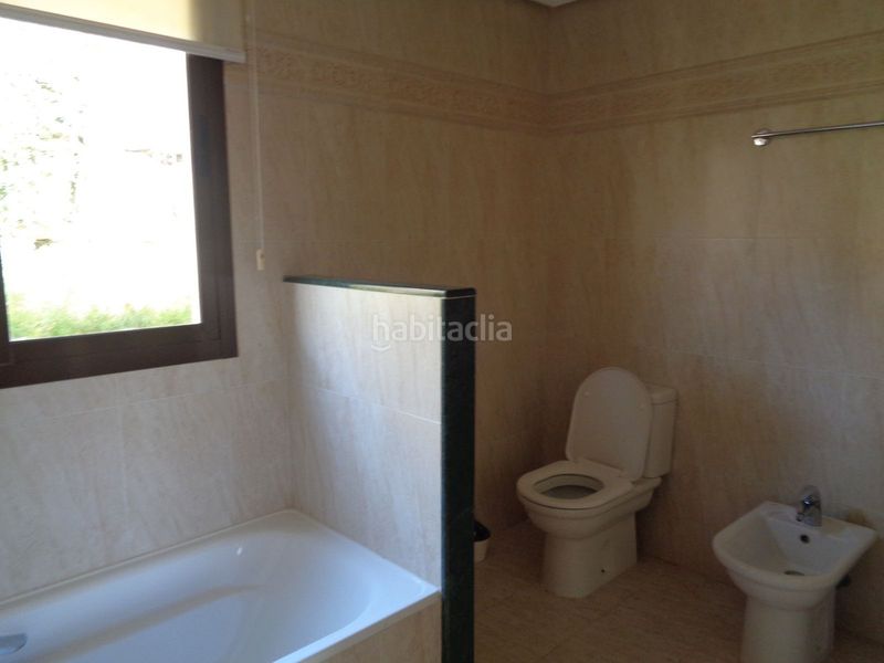 Foto 653a3fe4-ed5c-4505-b516-3522932e3378. Pis amb aparcament piscina a Benahavís pueblo Benahavís