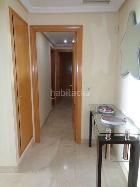 Foto 701d2219-962d-4620-852d-5fb8d1472b3e. Pis amb aparcament piscina a Benahavís pueblo Benahavís