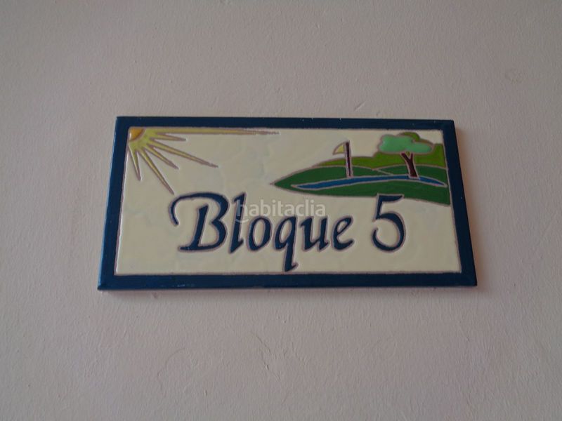 Foto 7736c066-e6e1-4827-b92b-ed21803924ad. Pis amb aparcament piscina a Benahavís pueblo Benahavís