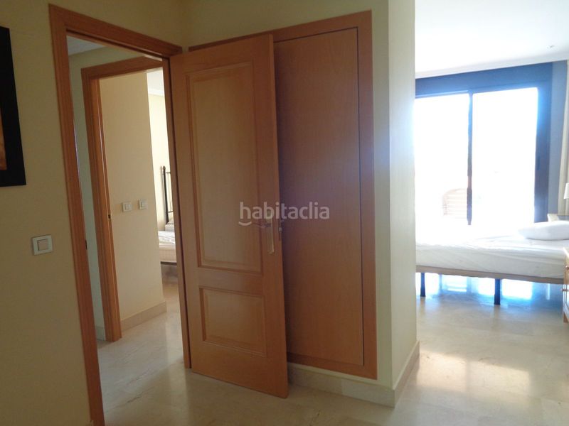 Foto 87ce5465-0905-49ff-b8ae-1dcb9ee07d7e. Pis amb aparcament piscina a Benahavís pueblo Benahavís