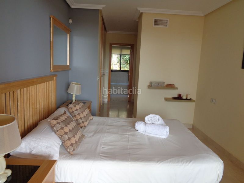 Foto 8e95a5eb-141d-4d0c-841c-af3ecf247327. Pis amb aparcament piscina a Benahavís pueblo Benahavís