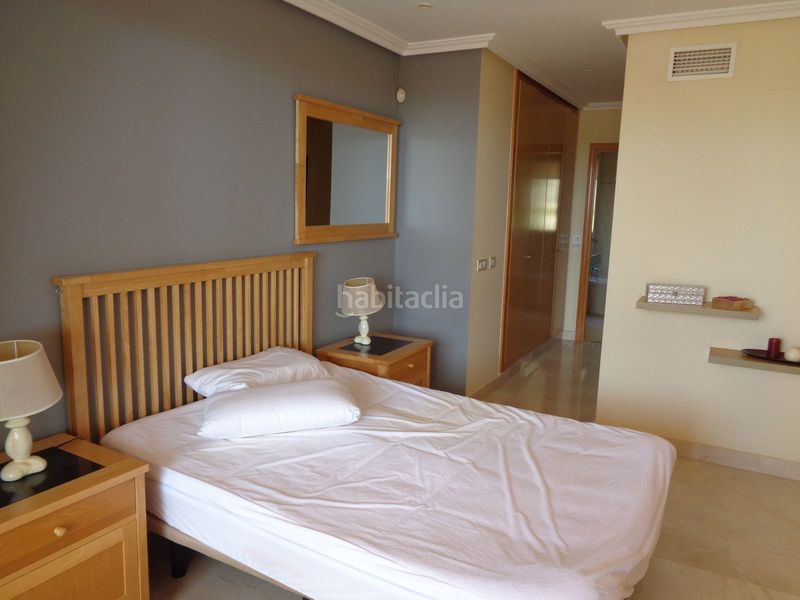 Foto 9b2812ce-d23a-431f-b117-7d56e2ccdc97. Pis amb aparcament piscina a Benahavís pueblo Benahavís