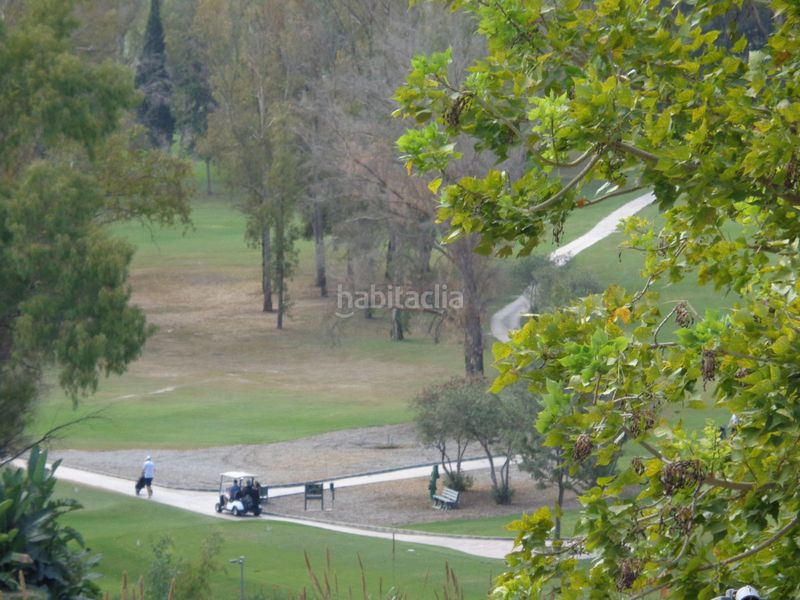 Foto b829285f-6772-402e-96a8-42c04c5bcb97. Pis amb aparcament piscina a Benahavís pueblo Benahavís