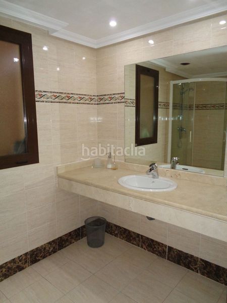 Foto bbb7a908-4097-44d4-9c06-01b640412661. Pis amb aparcament piscina a Benahavís pueblo Benahavís