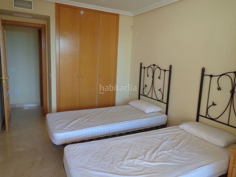 Foto c09487ca-b0d1-4494-8ae3-6c96bbf08892. Pis amb aparcament piscina a Benahavís pueblo Benahavís