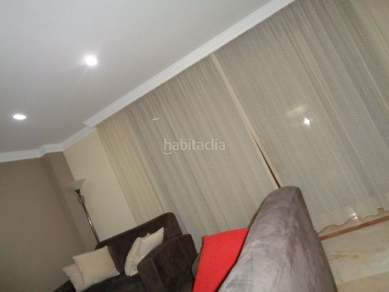 Foto c218d9ff-352b-421d-9743-be91e4c31649. Pis amb aparcament piscina a Benahavís pueblo Benahavís