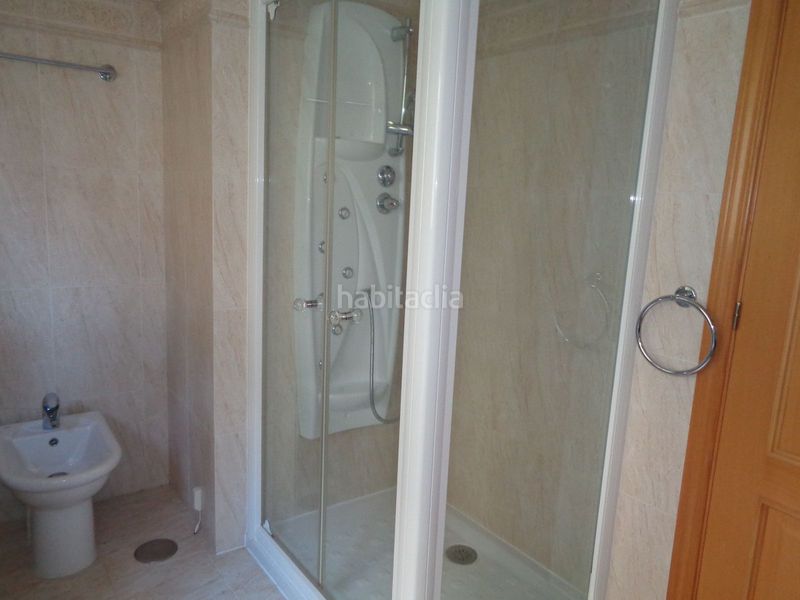 Foto ccebb513-6bf1-4204-a5ff-c584dd6ee925. Pis amb aparcament piscina a Benahavís pueblo Benahavís