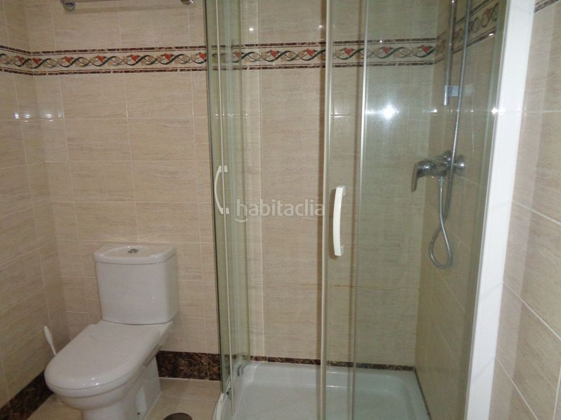 Foto d012cd51-58e4-4e0d-888f-3295f5cfbb65. Pis amb aparcament piscina a Benahavís pueblo Benahavís