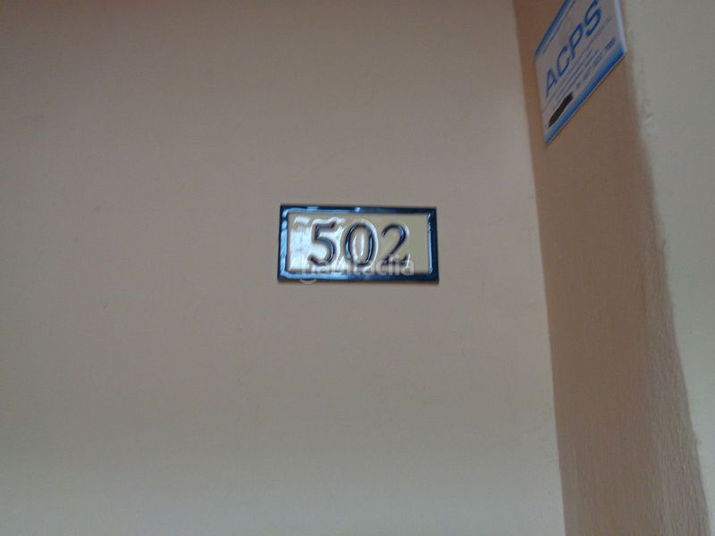 Foto e54ae508-f0a8-4bad-a647-edc604dd9ebd. Pis amb aparcament piscina a Benahavís pueblo Benahavís