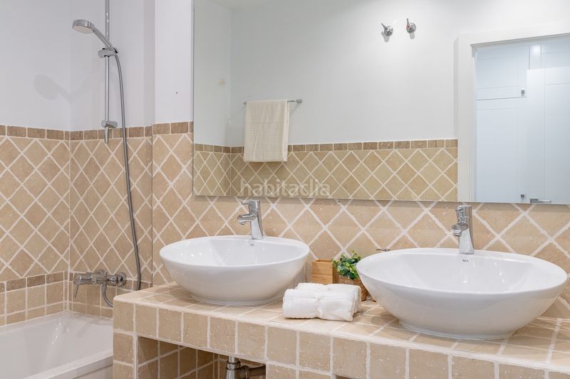 Foto 636cc528-1077-4881-adea-b397331cfcff. Pis amb aparcament piscina a La Concha - Resina Golf Estepona