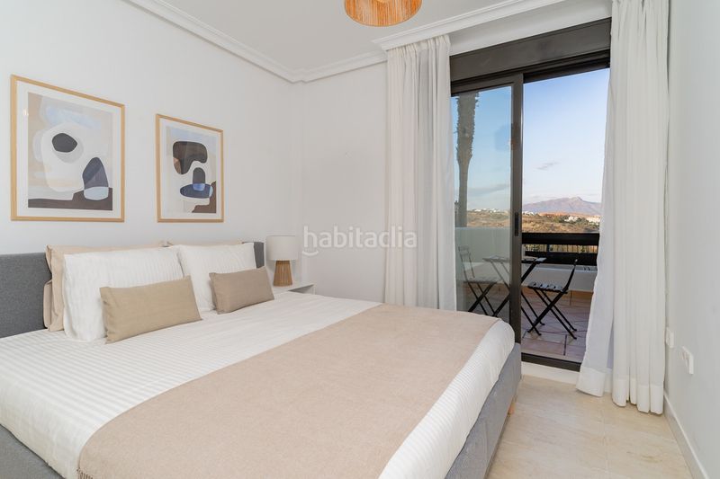 Foto 9e6ba867-60d1-41e8-a76d-dad8155ba62a. Pis amb aparcament piscina a La Concha - Resina Golf Estepona