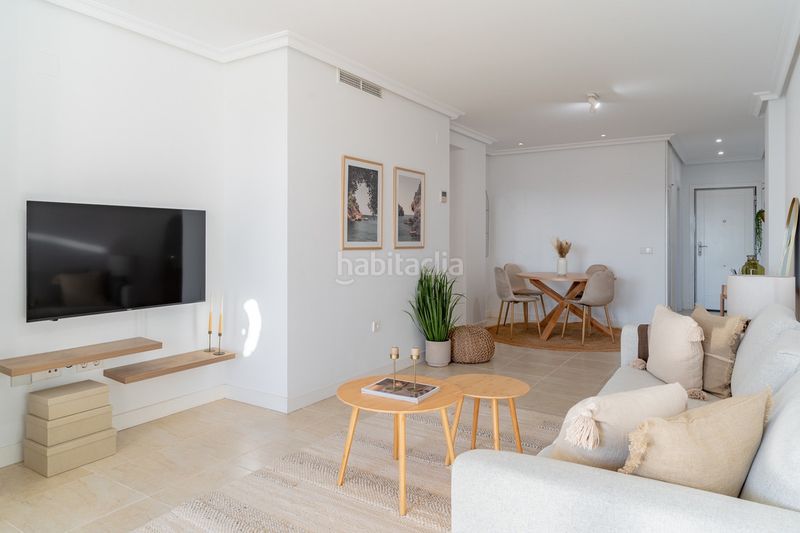 Foto b9ded01c-1be2-46de-a14f-b07506daf98b. Pis amb aparcament piscina a La Concha - Resina Golf Estepona